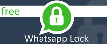 come ripulire whatsapp