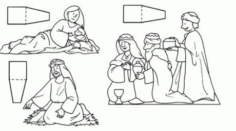 personaggi-del-presepe
