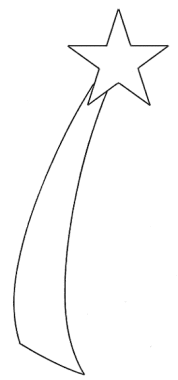 personaggi-del-presepe-cometa