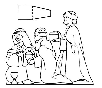 personaggi-del-presepe-re-magi