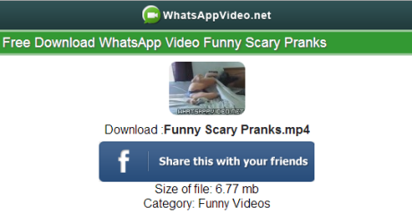 video-divertenti-gratis-per-whatsapp