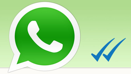 whatsapp doppia spunta-2