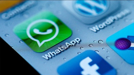 whatsapp leggere messaggi cancellati