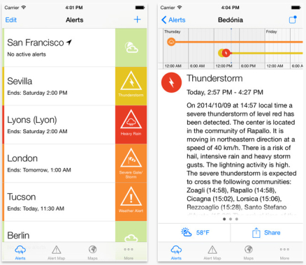 AlertsPro-allerta-meteo-iphone