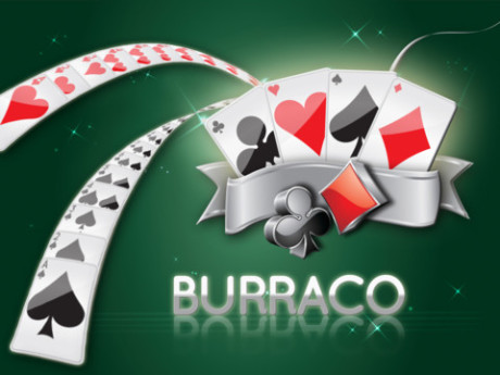 Burraco-gioco-smartphone