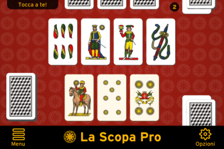 La-Scopa-Pro_iPhone