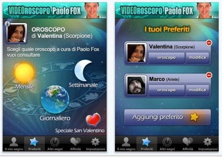 app-paolo-fox-iPhone