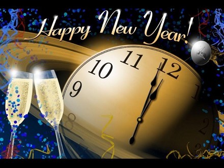 auguri-capodanno-frasi-email-facebook-whatsapp