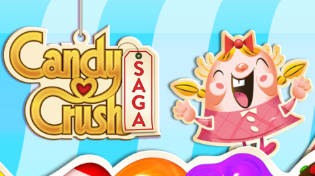 candy-crush-saga-tablet