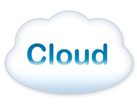 cloud-sicurezza-file
