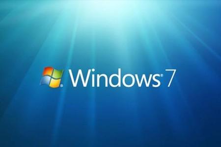 come-elevare-i-privilegi-di-accesso-in-windows-7