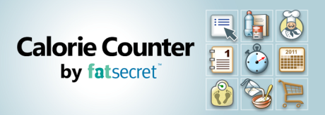 contacalorie-fatsecret-app-per-dimagrire