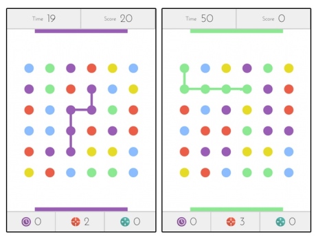 dots-videogioco-gratis-tablet