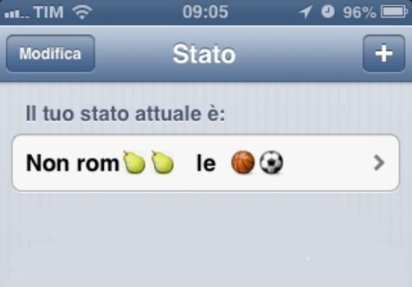 messaggio-stato-whatsapp-spiritoso