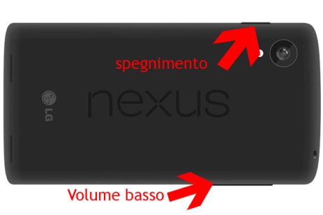 nexus-5-bloccato-schermata-nera-riavvio-forzato