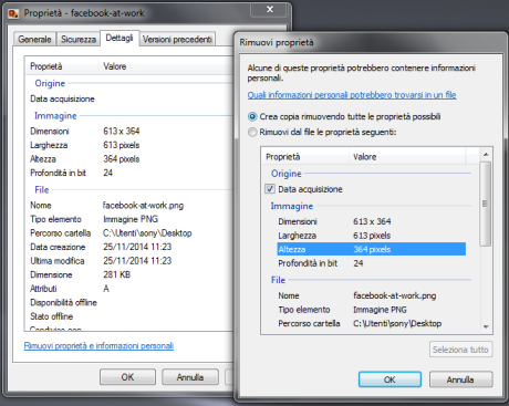 rimuovere-exif-foto