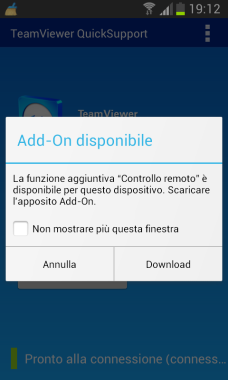 teamviewer_android__01