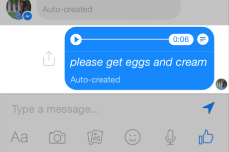 facebook-messenger-messaggi-vocali-testo-638x425