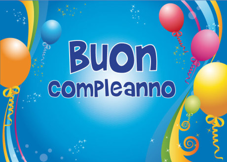 Inviare Gli Auguri Di Compleanno Con Whatsapp Frasi Simpatiche E Divertenti Segreti E Consigli Dal Web 2 0