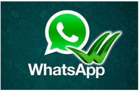 trucchi per whatsapp notifiche chat