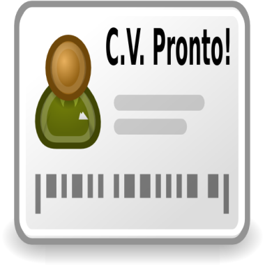 C.V.Pronto! per Android