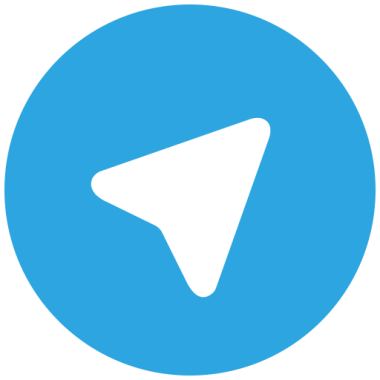 chat segreta di Telegram
