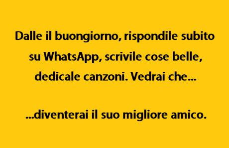 dalle-il-buongiorno-rispondile-subito-su-whatsapp