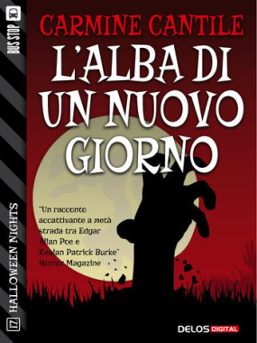 ebook-Thriller-Horror-l-alba-di-un-nuovo-giorno