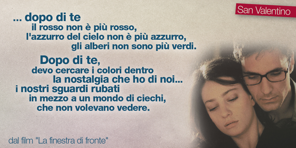 Frasi D Amore Non Famose