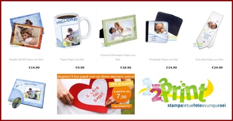 idee-regalo-magliette-personalizzate-tazze