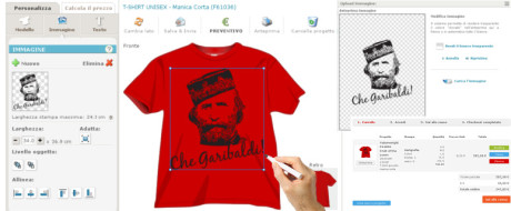 personalizza-ordina-online-magliette
