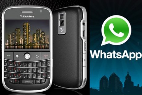 whatsapp-gruppo-su-blackberry