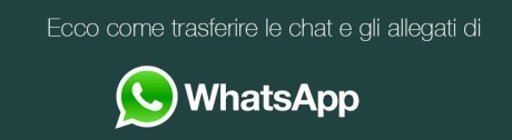 whatsapp-trasnfer-android-iphone