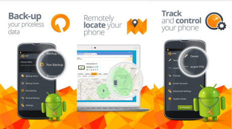 Avast-Android-Security-Antivirus-and-antifurto-cancellare-dati