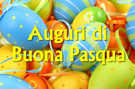 auguri-di-buona-pasqua