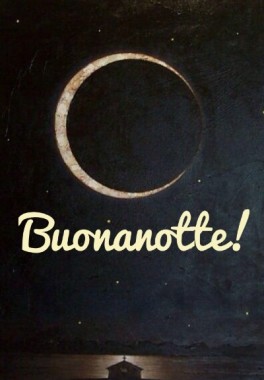 foto dolci e simpatiche per buonanotte su WhatsApp (1)