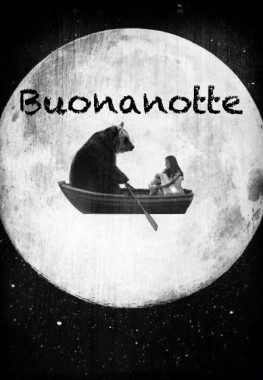 foto dolci e simpatiche per buonanotte su WhatsApp (2)