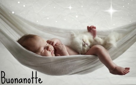 foto dolci e simpatiche per buonanotte su WhatsApp (5)