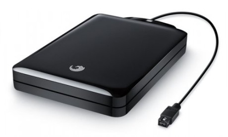 hard-disk-esterno-tb-salvare