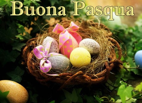 immagini-pasqua