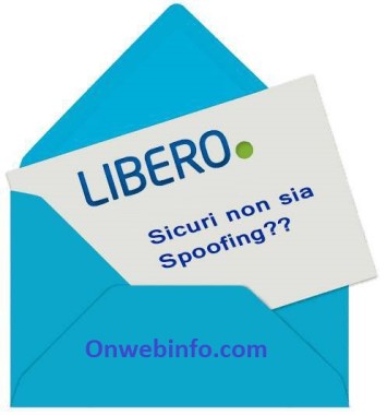 libero-spoofing-mail-link