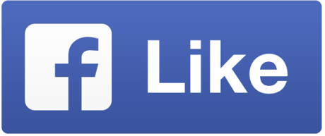 new-facebook-like-mi-piace-cancellati