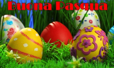 pasqua (1)