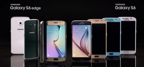 samsung-s6-edge-caratteristiche-tecniche