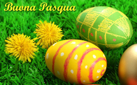 uova-pasqua