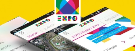 Expo-2015-app-android-iOS