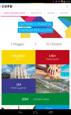 Expo-2015-per-Android-acquisto-biglietti