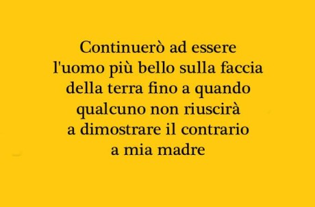 foto simpatiche e divertenti per WhatsApp (2)