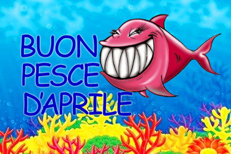 pesce-aprile-smartphone-whatsapp