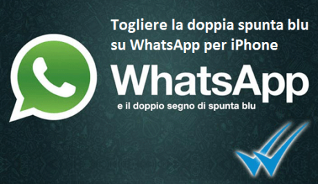 whatsapp_segno_spunta_blu_lettura_iPhone